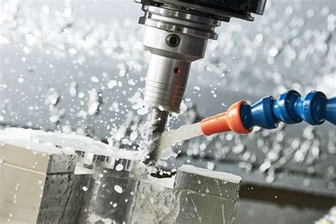 cnc coolant perth|CNC Perth .